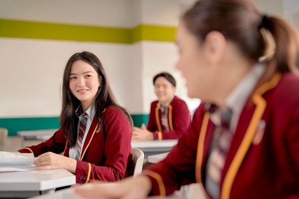 Non-Academic Scholarship