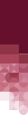 Ribbon