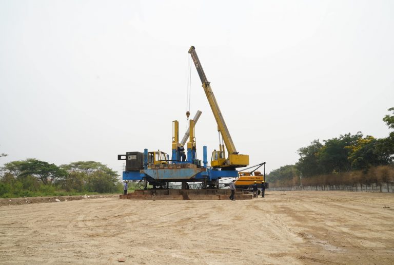 BINUS SCHOOL Surabaya: Melanjutkan Komitmen Memberikan Pendidikan Berkualitas bagi Nusantara