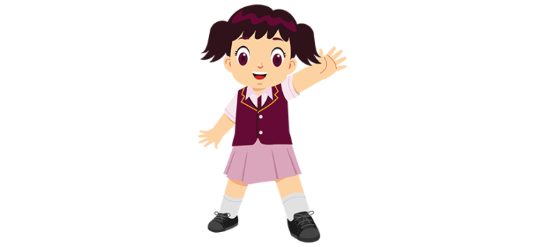 Early Years & Primary