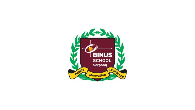 New Update BSS Beginnings: Our Welcome Home Induction